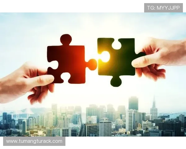 在K8凯发网娱乐平台上如何进行有效的资金管理与风险控制 在K8凯发网娱乐平台上如何进行有效的资金管理与风险控制