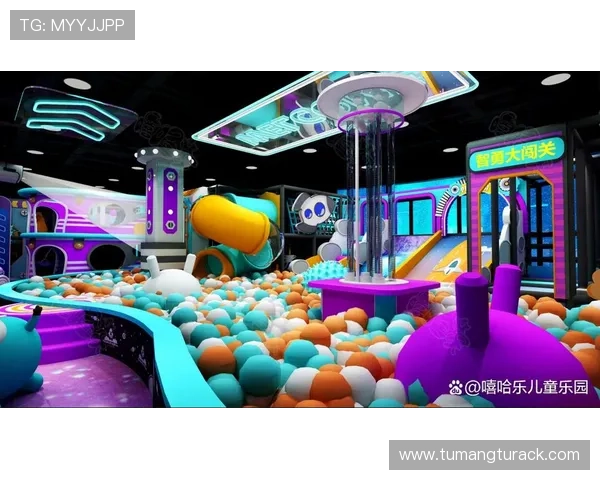 娱乐凯发官方提供安全可靠的线上娱乐服务，打造最值得信赖的游戏平台