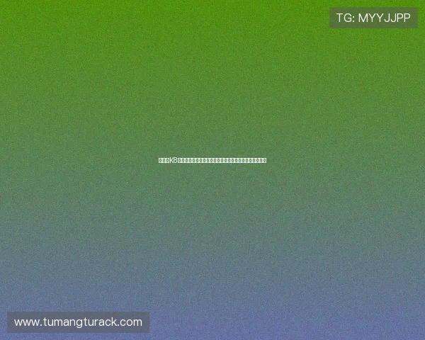 如何在K8体育下载中设置提醒功能,不错过每一场精彩的体育赛事 如何在K8体育下载中设置提醒功能,不错过每一场精彩的体育赛事