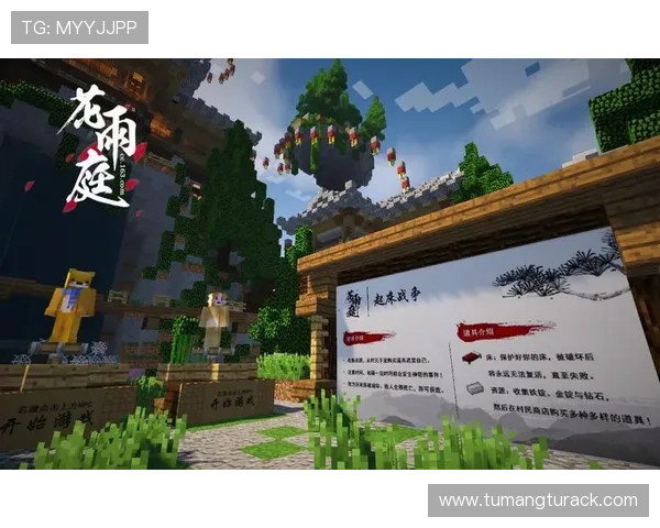 有谁玩凯发怎么样这款游戏的真实体验和玩家评价分析