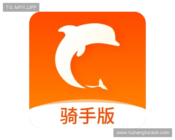 掌握K8凯发注册登录入口的最新动态,确保您的游戏账号安全无忧 掌握K8凯发注册登录入口的最新动态,确保您的游戏账号安全无忧