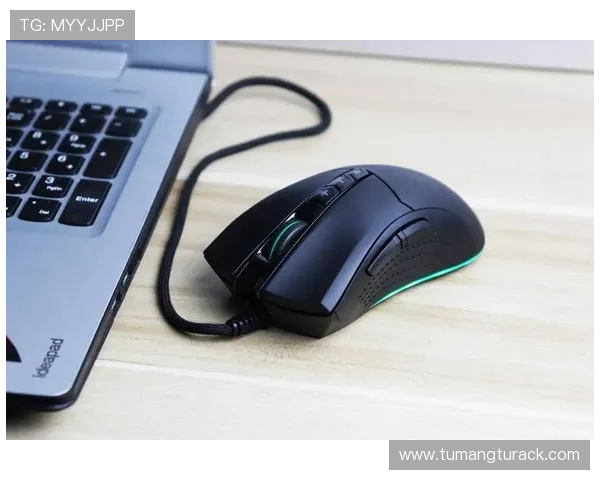 真人视讯电竞带你体验沉浸式电竞娱乐新体验,开启虚拟与现实的完美融合之旅 真人视讯电竞带你体验沉浸式电竞娱乐新体验,开启虚拟与现实的完美融合之旅