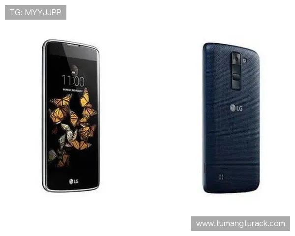 访问K8旗舰厅官网享受高清游戏画面和快速便捷的充值体验 访问K8旗舰厅官网享受高清游戏画面和快速便捷的充值体验