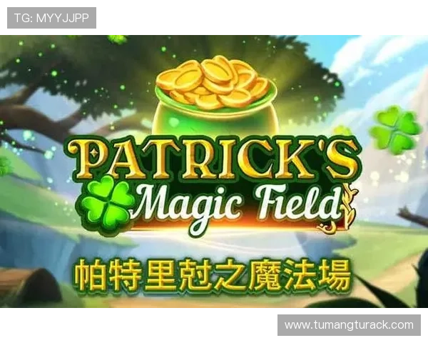 领先技术助力,凯发手机娱乐app下载带来无缝体验 领先技术助力,凯发手机娱乐app下载带来无缝体验