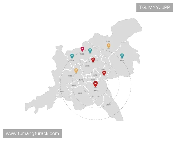 凯发k8登陆网址2026年最新版本，提供快速便捷的登录通道保障玩家顺畅体验