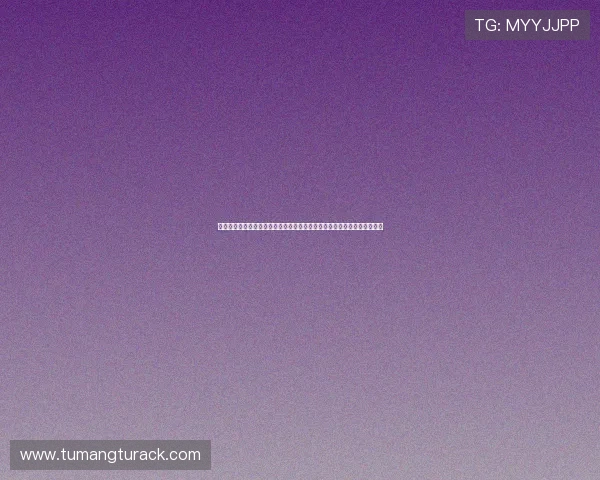 凯发唯一注册流程详解，新手玩家快速上手的完整操作指南与常见问题解答