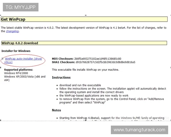 凯发电脑版官网登录入口官方推荐确保安全稳定的登录环境保障玩家权益