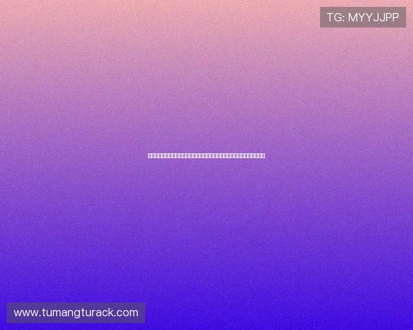 凯发线上娱乐平台官网下载常见故障排查与技术支持，保障您的游戏顺利进行