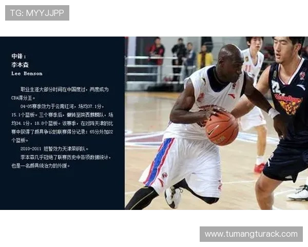 利用k8篮球平台官网的历史数据和统计分析功能提升你的篮球知识水平