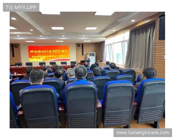 凯发视讯多平台兼容性分析支持多设备无缝切换体验