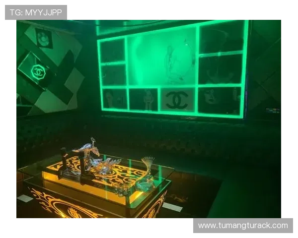 访问K8电子俱乐部官网，获取最新优惠活动、游戏资讯以及丰富的娱乐内容