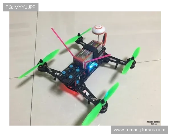 K8捕鱼技巧全攻略帮助玩家掌握高效捕鱼的实用操作技巧