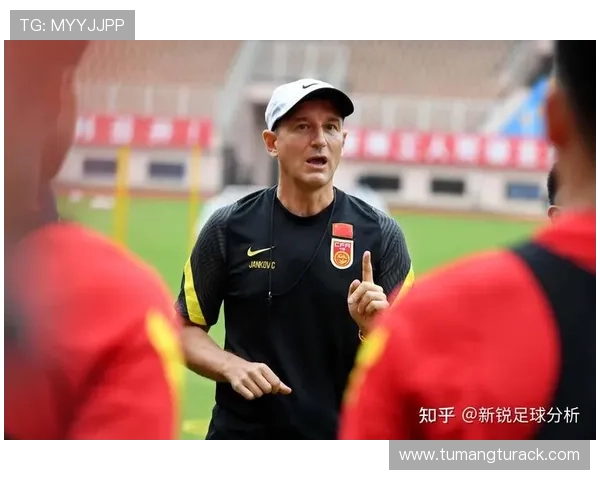 2026年世界杯亚洲区名额分配机制的调整背景及未来可能的变化趋势