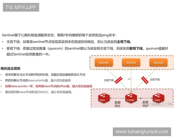 全面解析凯发集团会员注册流程，轻松掌握注册技巧提升游戏体验
