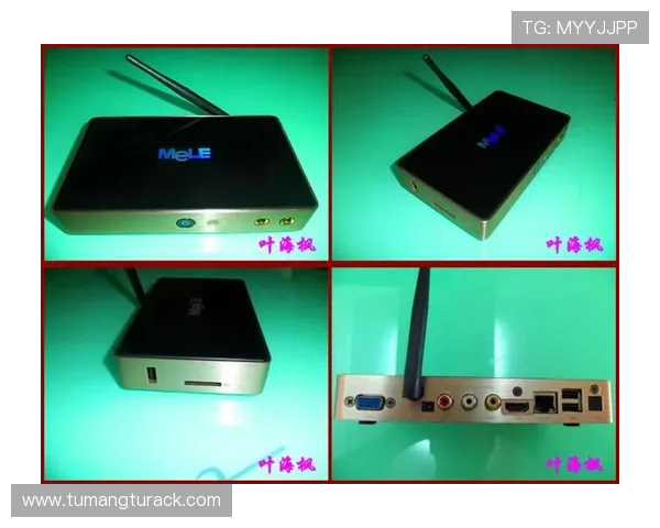 K发娱乐K8如何优化游戏体验提升流畅度和画面效果的实用技巧