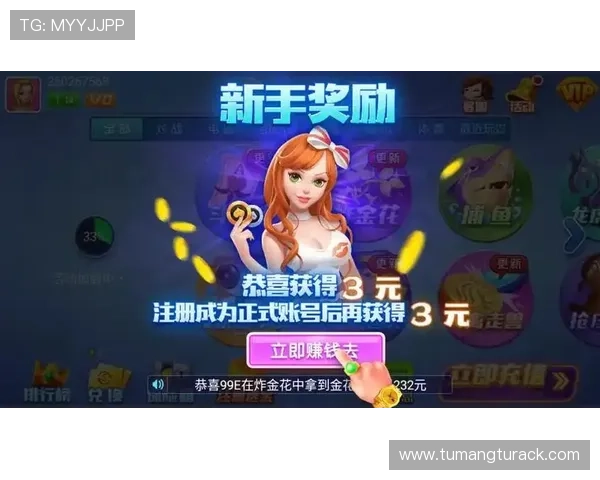 瓦力棋牌多样化的游戏模式，满足不同玩家的娱乐需求与挑战欲望