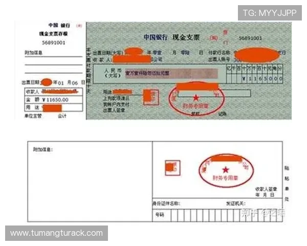 凯发888安全支付方式与资金管理技巧,保障您的每一笔交易安全 凯发888安全支付方式与资金管理技巧,保障您的每一笔交易安全