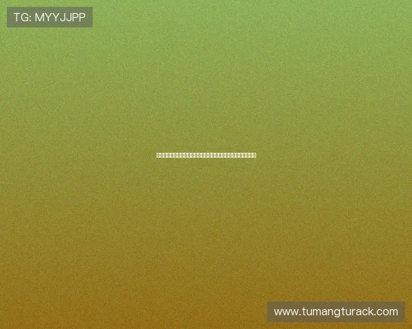 凯发线上注册安卓版下载指南帮助新手快速注册体验优质博彩平台