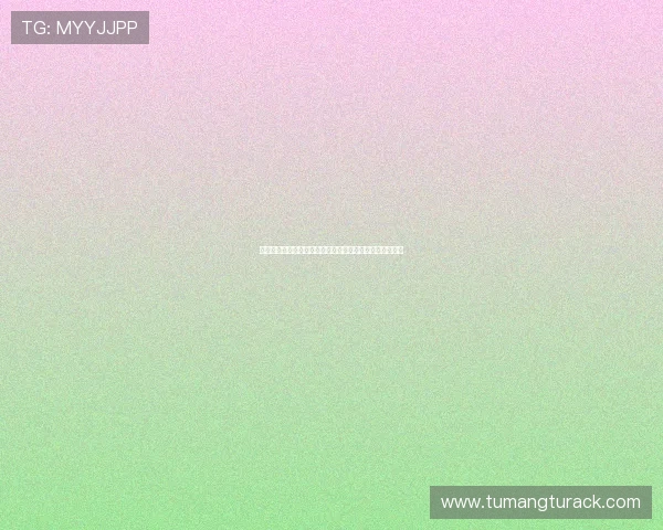 土耳其队在世界杯中的出线概率分析与美国队晋级前景详解