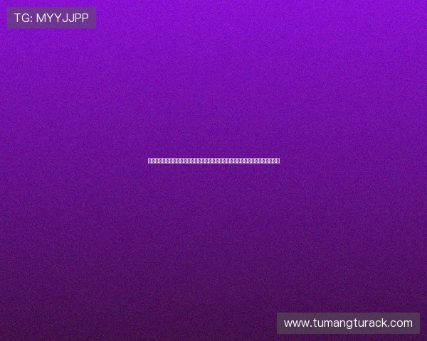 库拉索对科特迪瓦的历史战绩详解:两队在世界杯赛场上的关键比赛表现与战术分析 库拉索对科特迪瓦的历史战绩详解:两队在世界杯赛场上的关键比赛表现与战术分析