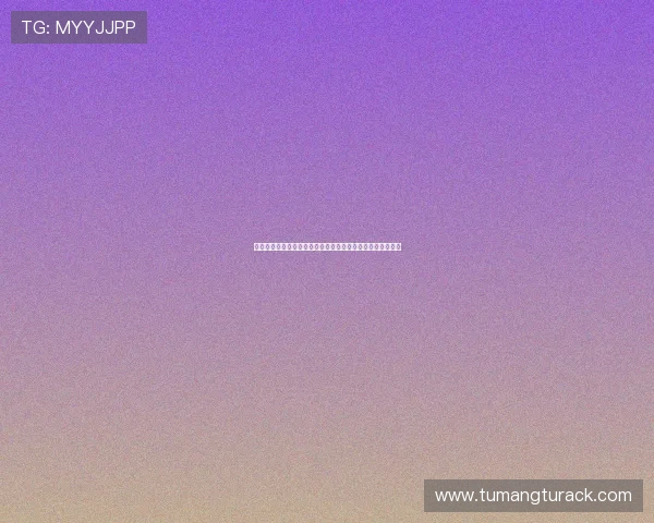 波黑队与卡塔尔队出线概率分析:谁更有望晋级世界杯淘汰赛 波黑队与卡塔尔队出线概率分析:谁更有望晋级世界杯淘汰赛