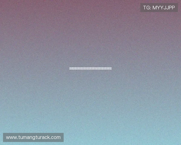 海地队出线形势分析：冲击世界杯淘汰赛的机会与挑战详细解读