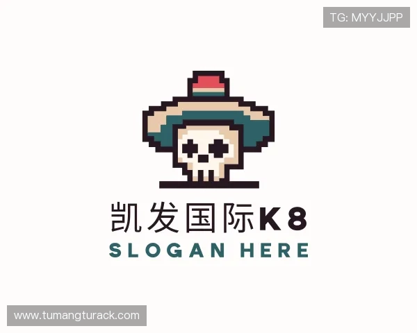 介绍凯发国际k8